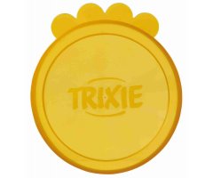 Trixie Víčko na konzervy 10cm/2ks,