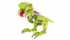 QMAN Fast tyrannosaurus rex 41203