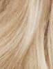 Garnier 40ml color naturals créme, 1001 pure blond