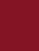 Maria Nila 300ml colour refresh, 6,60 autumn red