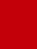 Guerlain 3.5g kisskiss matte, m331 chilli red, rtěnka