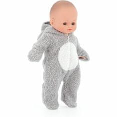 Petitcollin Panenka 36 cm nina koala