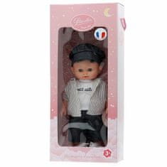 Petitcollin Panenka 36 cm jules