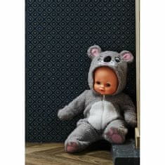 Petitcollin Panenka 36 cm nina koala