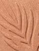 Wet n wild 11g color icon, ticket to brazil, bronzer