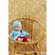 Petitcollin Panenka 36 cm arthur