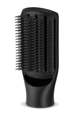 Remington horkovzdušný kartáč Blow Dry & Style AS7580