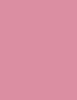 Max Factor 4g colour elixir, 085 angel pink, rtěnka