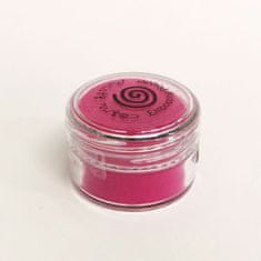 Kraftika Prášek na embosing - lush pink,