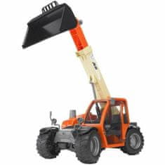 Bruder Manipulátor jlg 2505