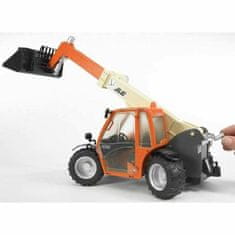 Bruder Manipulátor jlg 2505