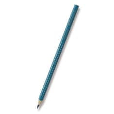 Faber-Castell Faber - Castell Pastelka Grip 2001 - tyrkysová tmavá