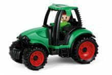 LENA Truckies traktor