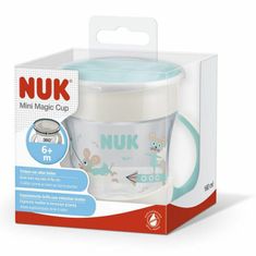 Kraftika Nuk hrnek mini magic cup 160ml