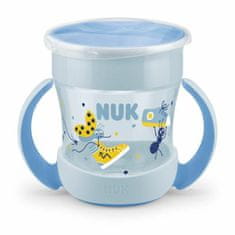 Kraftika Nuk hrnek mini magic cup 160ml