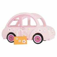 Le Toy Van Auto sophie