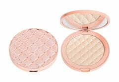 Kraftika 10.5g soft glamour highlighter