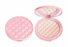 Kraftika 10.5g soft glamour highlighter