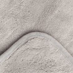 Kraftika Kuchyňský ručník, rozměry 23 x 36 cm, mikrovlákno, 100% pe