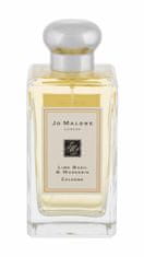 Jo Malone 100ml lime basil & mandarin, kolínská voda