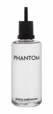 Paco Rabanne 200ml phantom, toaletní voda, náplň