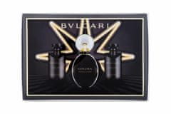 Bvlgari 50ml goldea the roman night, parfémovaná voda