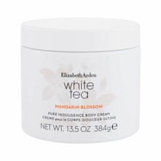 Elizabeth Arden 384ml white tea mandarin blossom