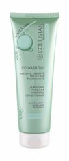 Collistar 250ml special perfect hair co-wash 2in1