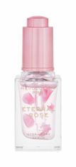 Revolution PRO 20ml eternal rose hydra rose serum