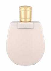 Chloé 200ml nomade, tělové mléko