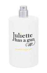 Juliette Has A Gun 100ml sunny side up, parfémovaná voda