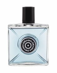 Events 100ml denim black, voda po holení