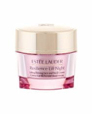 Estée Lauder 50ml resilience lift night firming