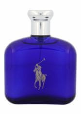 Ralph Lauren 125ml polo blue, toaletní voda