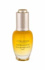 Kraftika 30ml loccitane immortelle divine youth oil, pleťové sérum