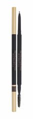 Revolution PRO 0.1g microfill eyebrow pencil