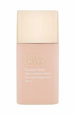 Estée Lauder 30ml double wear sheer long-wear makeup spf20,