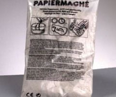 EFCO Papiermaché - papírová hmota 200g,