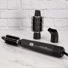 Remington horkovzdušný kartáč Blow Dry & Style AS7300