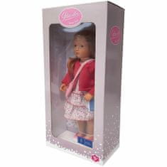 Petitcollin Panenka emma 44 cm