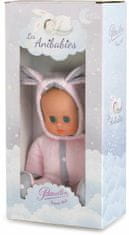 Petitcollin Panenka anibabies lapinou 28 cm