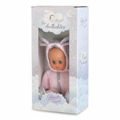 Petitcollin Panenka anibabies lapinou 28 cm