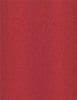 Guerlain 7.5ml maxi shine intense, 921 electric red