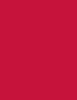 L’ORÉAL PARIS 3.6g loréal paris color riche matte, 347 haute rouge, rtěnka