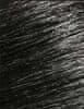 Maria Nila 300ml colour refresh, 2,00 black, barva na vlasy