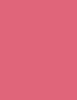 Revlon 2g ultra hd gel lipcolor, 720 hd pink cloud, rtěnka