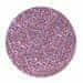 Barry M 7.1ml crushed jewel cream eyeshadow, 6 twilight