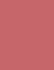 L’ORÉAL PARIS 3.6g loréal paris color riche lipcolour, 235 nude, rtěnka