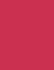 Chanel 3.5g rouge allure velvet extreme, 114 épitome, rtěnka