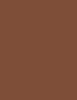 theBalm 0.09g furrowcious!, light brown, tužka na obočí